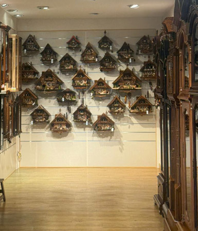 gmt time showroom 03